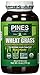Pines International Wheat Grass Juice Powder - 6 oz
