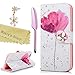 iPhone 6S Case, iPhone 6 Case 4.7