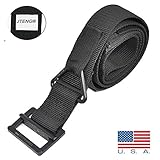 Tactical Belt JTENG® 48
