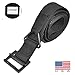 Tactical Belt JTENG® 48