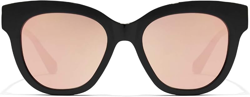 Lunettes de soleil AUDREY pour hommes et femmes