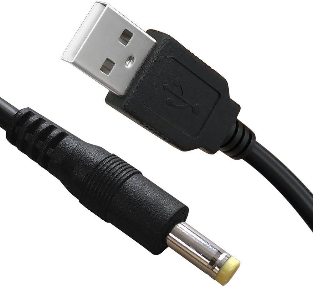 blackweb the rift bluetooth speakers