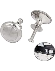 Manillas y tiradores decorativos de bebé | Amazon.es