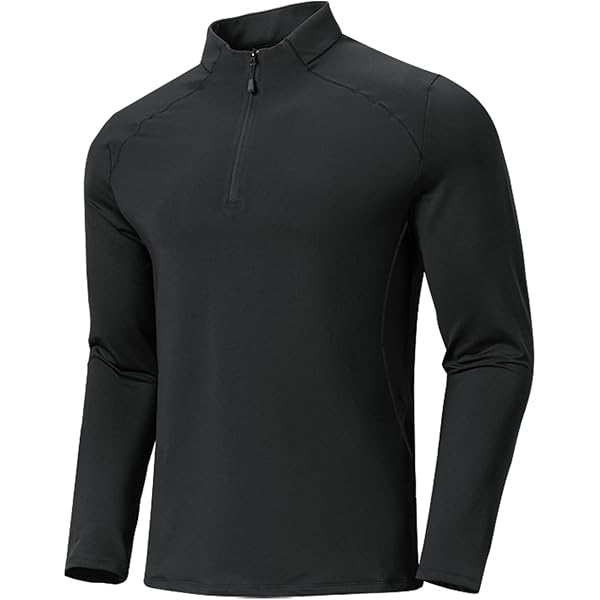 メンズウェア No Members Nike Victory Half Zip Layer Buy Nike 2024 Dri-FIT Victory Half-Zip Pullover | Golf Discount
