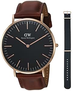 daniel wellington set gift