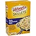 Velveeta Skillets Philly Cheesesteak Style Dinner Kit (12.2 oz Box)