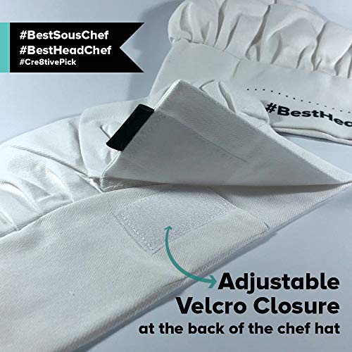 4 Cre8tivePick+Matching+Resistant+Machine+Washable