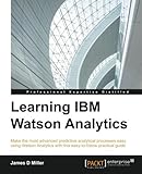 Image de Learning IBM Watson Analytics