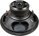 American Bass XD 1544