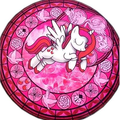 Download Cartoon Anime Little Ma Baoli Bedroom Cute Bedside Princess Room For iPhone Free Wallpaper Cartoon Anime Little Ma Baoli Bedroom Cute Bedside Princess Room For iPhone