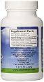 DizzyStop All Natural Herbal Supplement Treatment, 80 Count/bottle