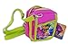 Trolls Family Medium Shoulder Bag/Cross-Body/Purse/Wallet