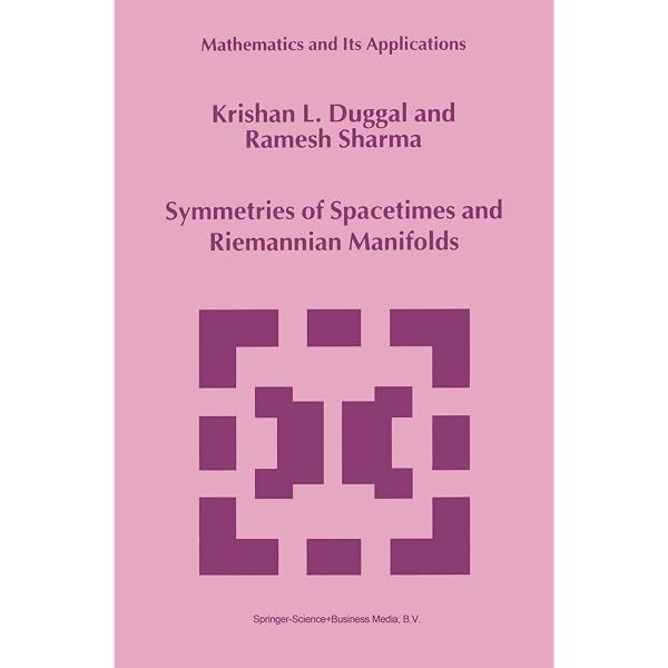 Quantum Invariants: A Study of Knot, 3-Manifolds, and Their Sets