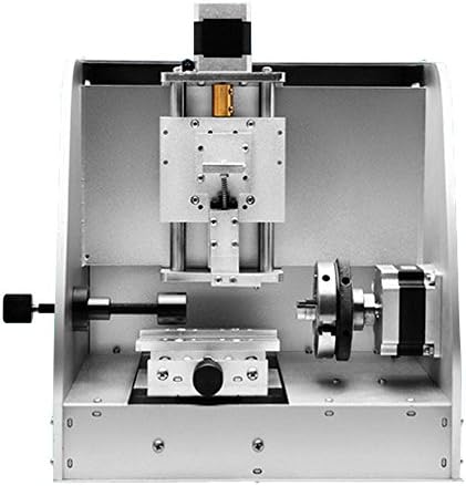 Mini nPortable Jewelery Tools ,Inside and Outside Ring Engraving Machine