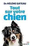 Image de Tout Sur Votre Chien