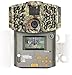 Moultrie (2) No Glow Invisible 20MP Mini 999i Infrared Game Cameras | M-999i
