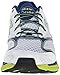 Zoot Men's Carlsbad Running Shoe