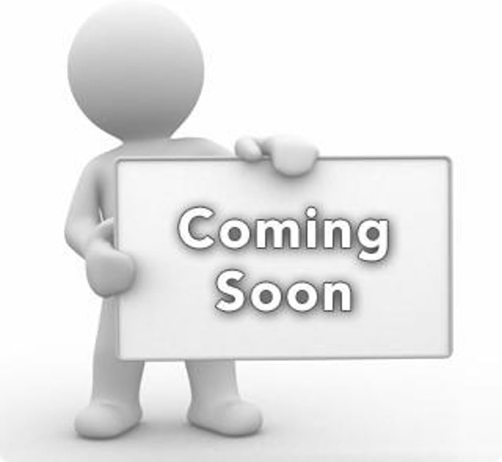 Bogen OCS1 Orbit Ceiling Speaker Near