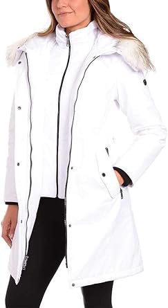 1 madison expedition cardigan