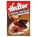 Halter Caramel & Chocolate Sugar Free Bonbons - 36g