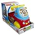 Fisher-Price Little People See 'N Say Farm Ride On