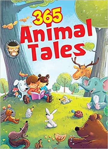  ›  › Children & YA Fiction (9788187107521)
