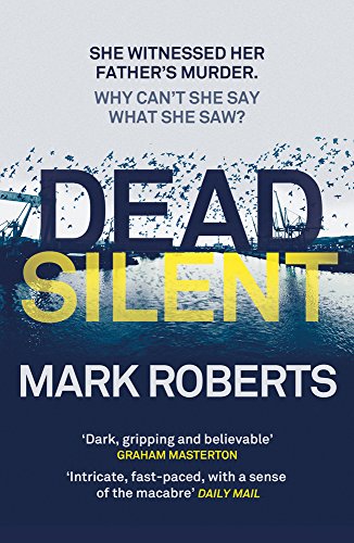 Dead Silent (Eve Clay) Dead Silent (Eve Clay)