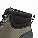 Duck and Fish Men's Sticky Rubber Sole Wading Shoe