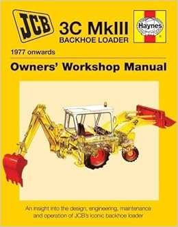 Jcb Backhoe Parts Diagram - Free Wiring Diagram