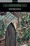 On the Origin of Species (with an Introduction by Charles W. Eliot)