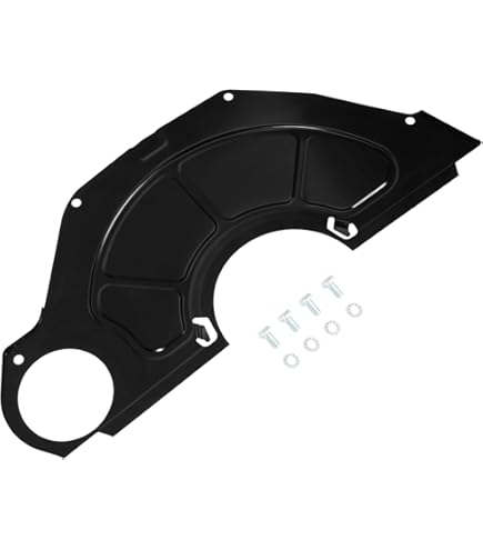 Amazon.com: ACDelco GM Genuine Parts 15998496 Manual