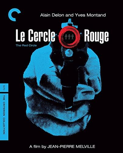 Amazon.com: Balzac [DVD] : Grard Depardieu, Jeanne Moreau, Fanny