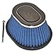TOP NOTCH PARTS CARBURETOR AIR FILTER FITS YAMAHA BLASTER 200 YFS200 YFS 200 CARB CARBY 1988-2006