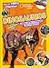 Dinosaurios: Mi mejor colección de etiquetas (National Geographic Kids) (Spanish Edition)