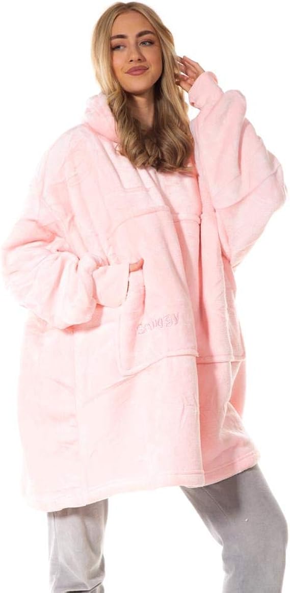 extra thick womens hoodies