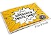 Superhero Party Supplies Kit with Superhero Tablecloth, Superhero Birthday Banner and 20 Superhero Balloons - Complete Superhero Decorations Kit