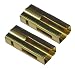 Black & Decker CMM1200 / MM875 Mower (2 Pack) Replacement Brush Insert # 242274-00-2pk primary
