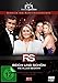 The Bold and the Beautiful - How It All Began (Ep. 226-250) - 5-DVD Box Set ( Bold & the Beautiful - Box 10 - Episodes 226 - 250 ) [ NON-USA FORMAT, PAL, Reg.0 Import - Germany ]
