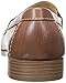 G.H. Bass & Co. Men's Carrington Penny Loafer