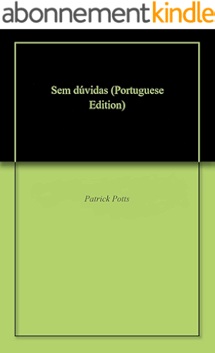 Download Sem dúvidas (Portuguese Edition) PDF