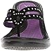 Skechers Cali Women's Rumblers-Lotus Flower Wedge Sandal