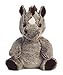 Aurora 0 World Sweet and Softer Horse Plush
