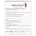Baby Foot 2 Pack Unscented Moisturizing Foot Mask