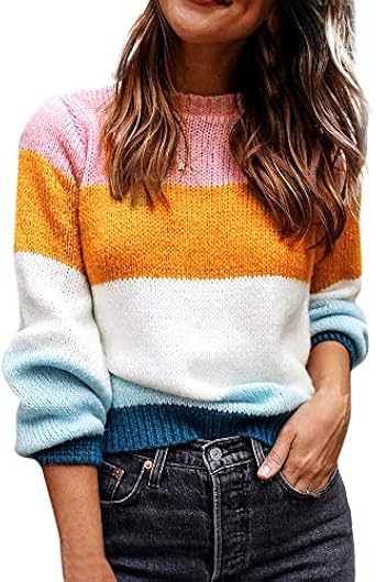 rainbow plus size sale