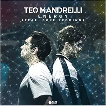 Energy Feat Cole Redding Extended Mix By Teo Mandrelli On Amazon Music Amazon Com Learn more about cole redding and their live sofar sounds performances here. amazon com