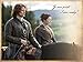 Outlander Blank Box Notecards (Science Fiction Fantasy)