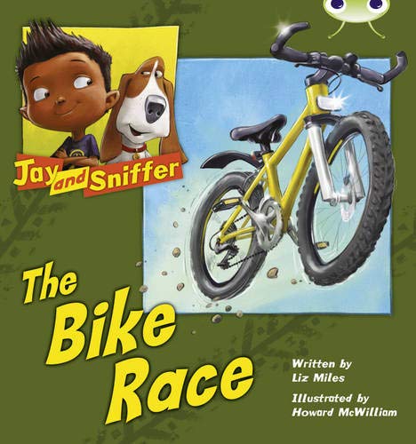 The Bike Race Factory Sale, 59% OFF 