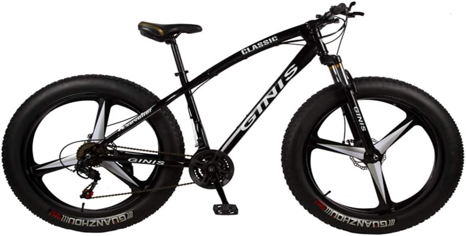 double shock mountain bike
