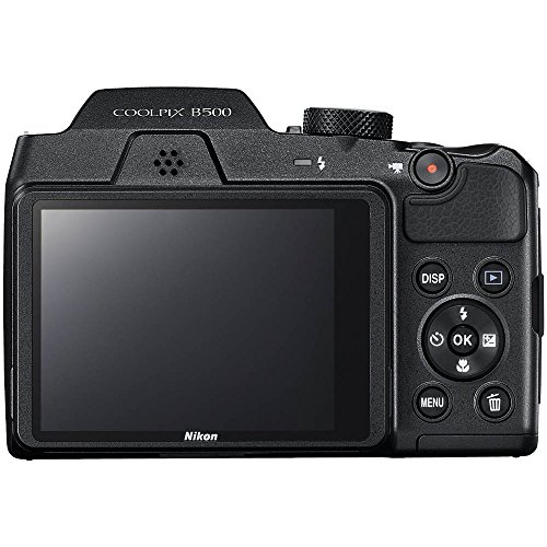 Nikon-COOLPIX-B500-16MP-40x-Optical-Zoom-Digital-Camera-with-wifi
