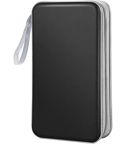 business card laminating sleeves Amazon.com: Neil Enterprises Inc. Silver Paper CD or DVD and Business Card  Holder Sleeve